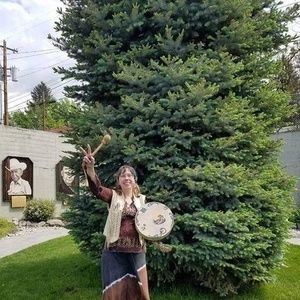 Meet your Posher, Terese